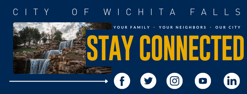 WEBSITE SOCIAL MEDIA (1)