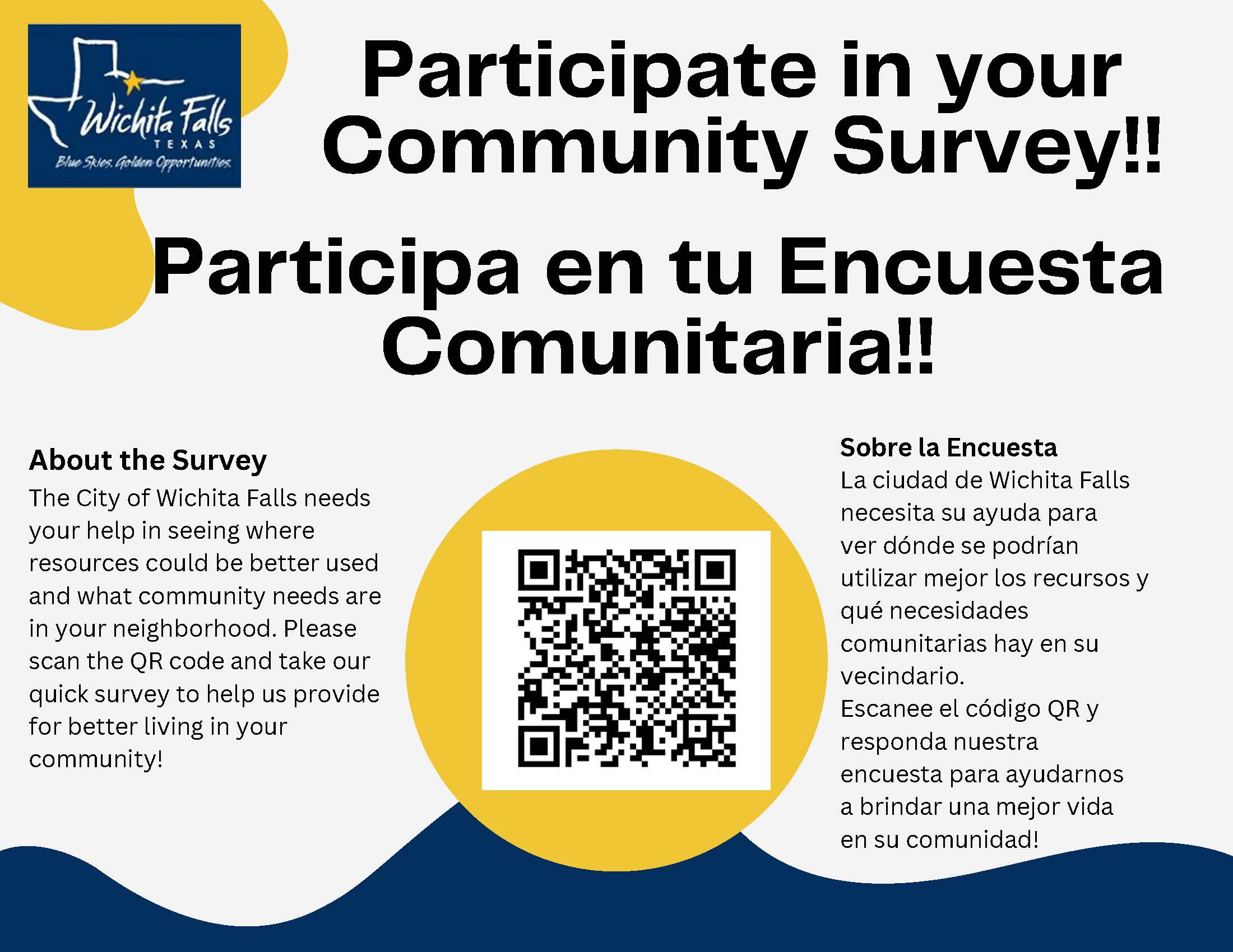 NR Survey for Website_Page_1