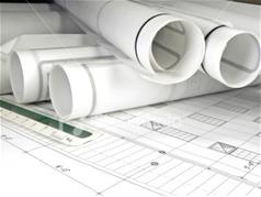 Engineering 2_thumb.jpg