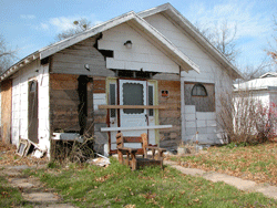 Junk Home1.gif