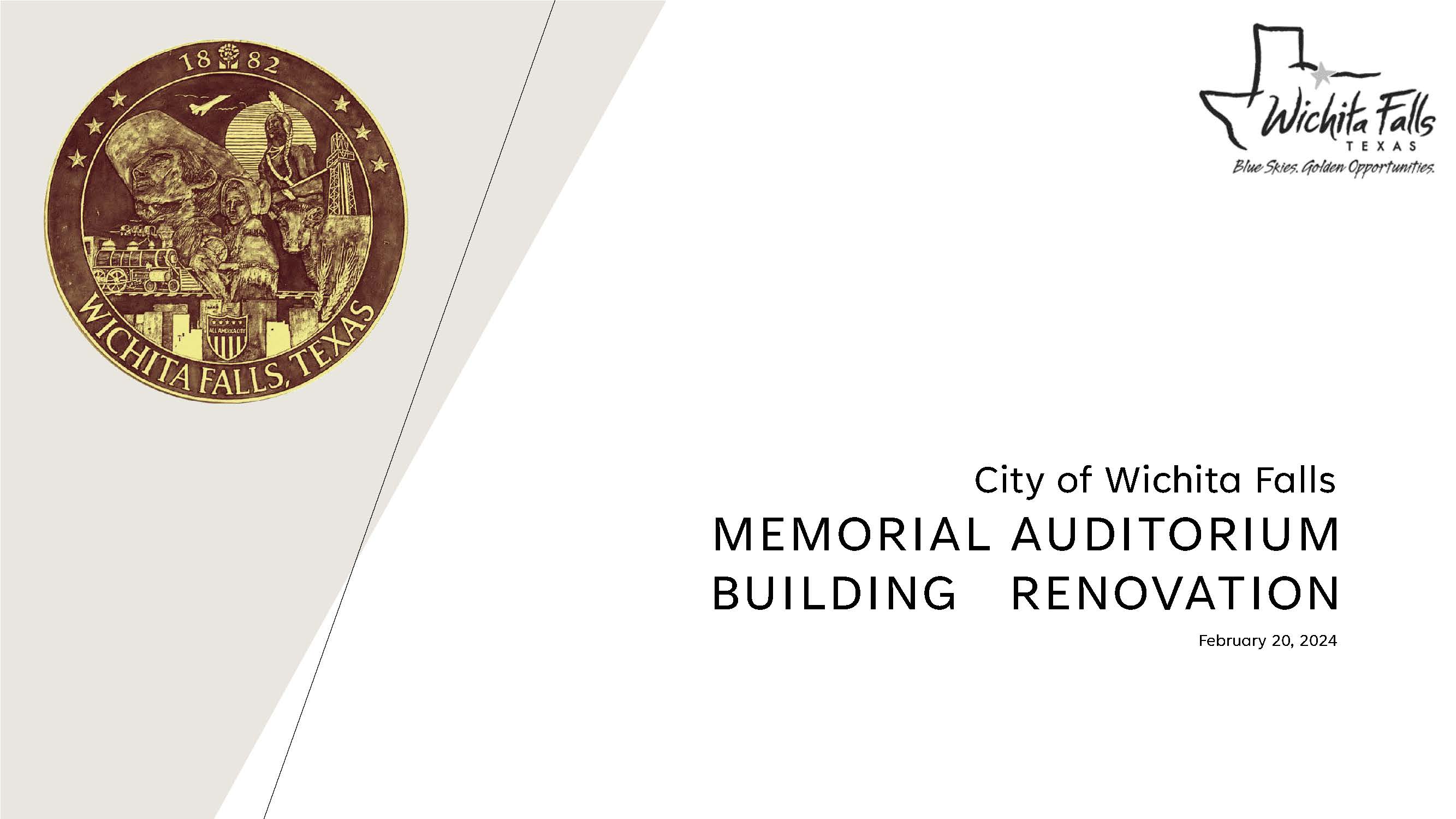 MABR - City Council GMP Presentation 2024-2-20 Final_Page_01