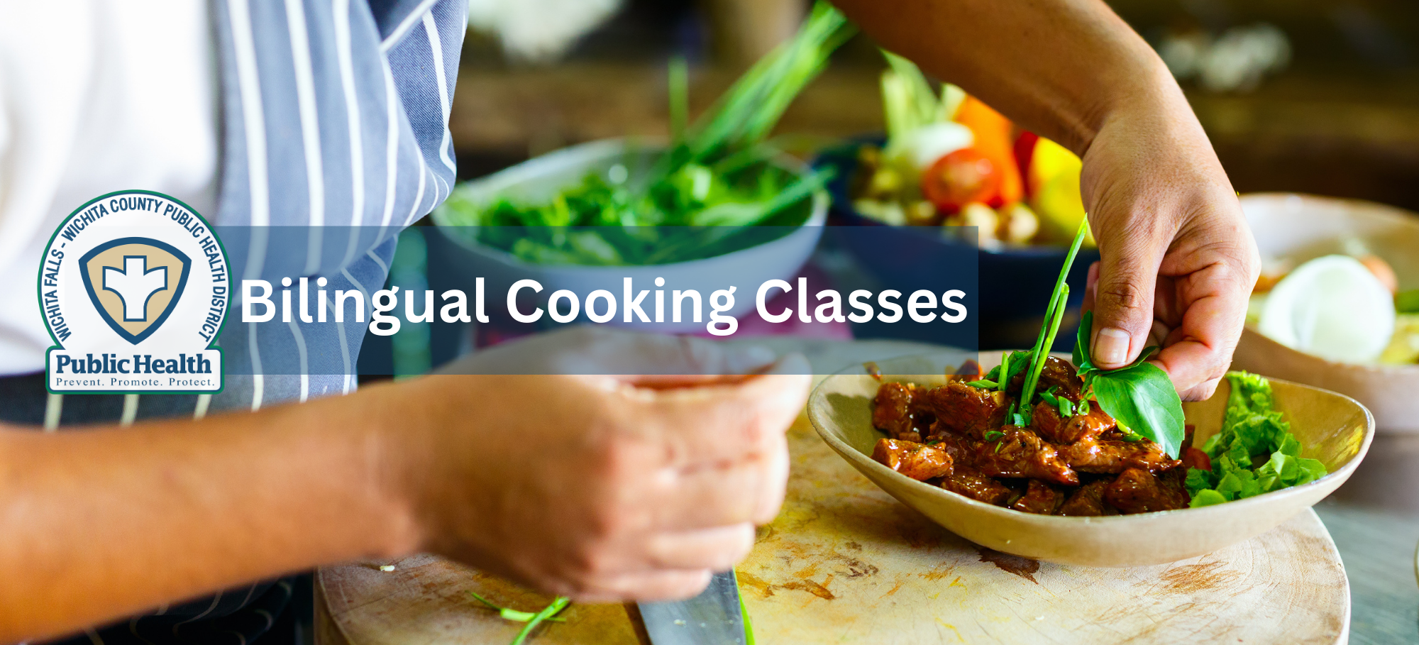Bilingual Cooking Class (1)