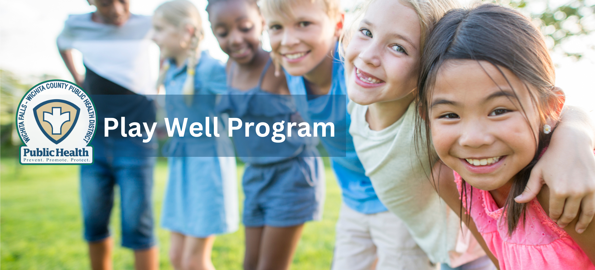 Play Well Program (1)