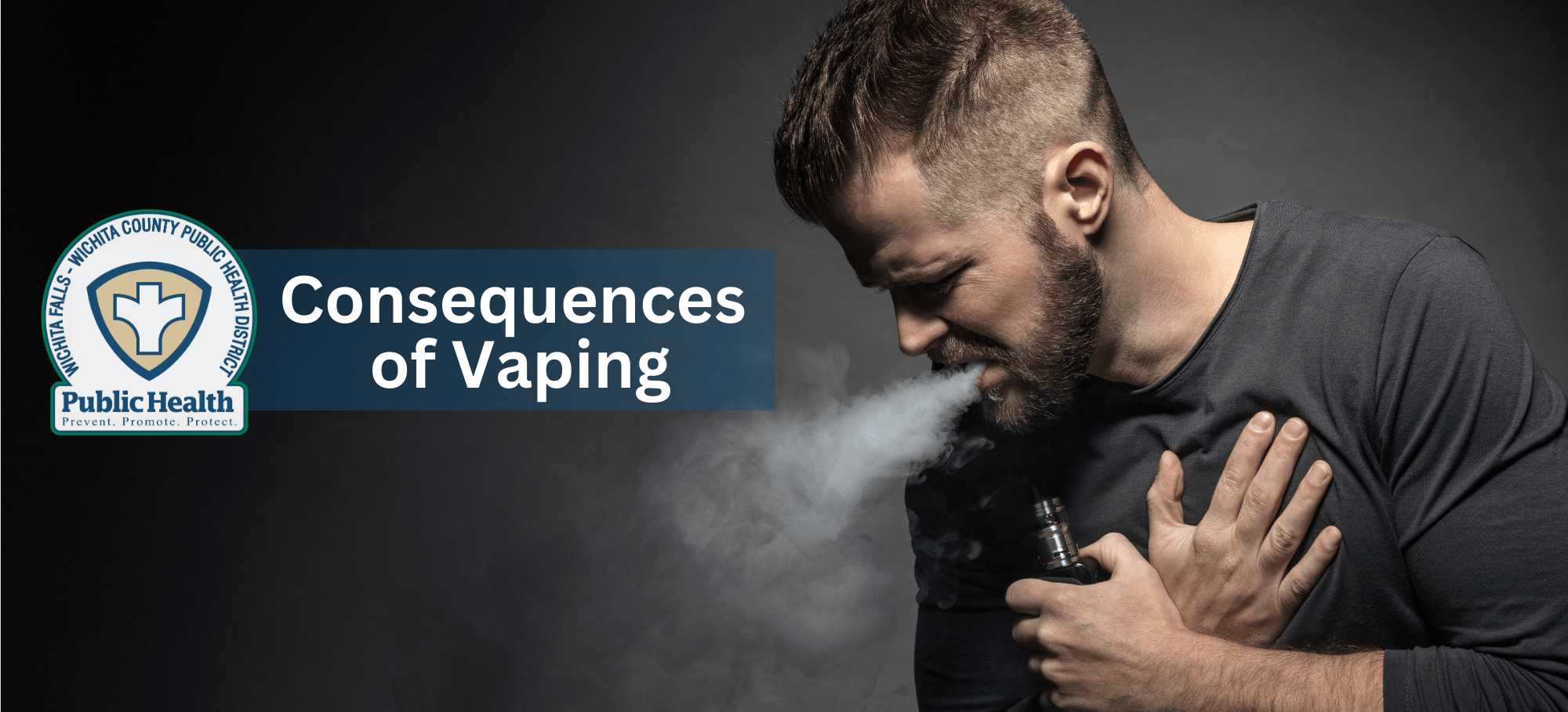 Consequences of Vaping (1)