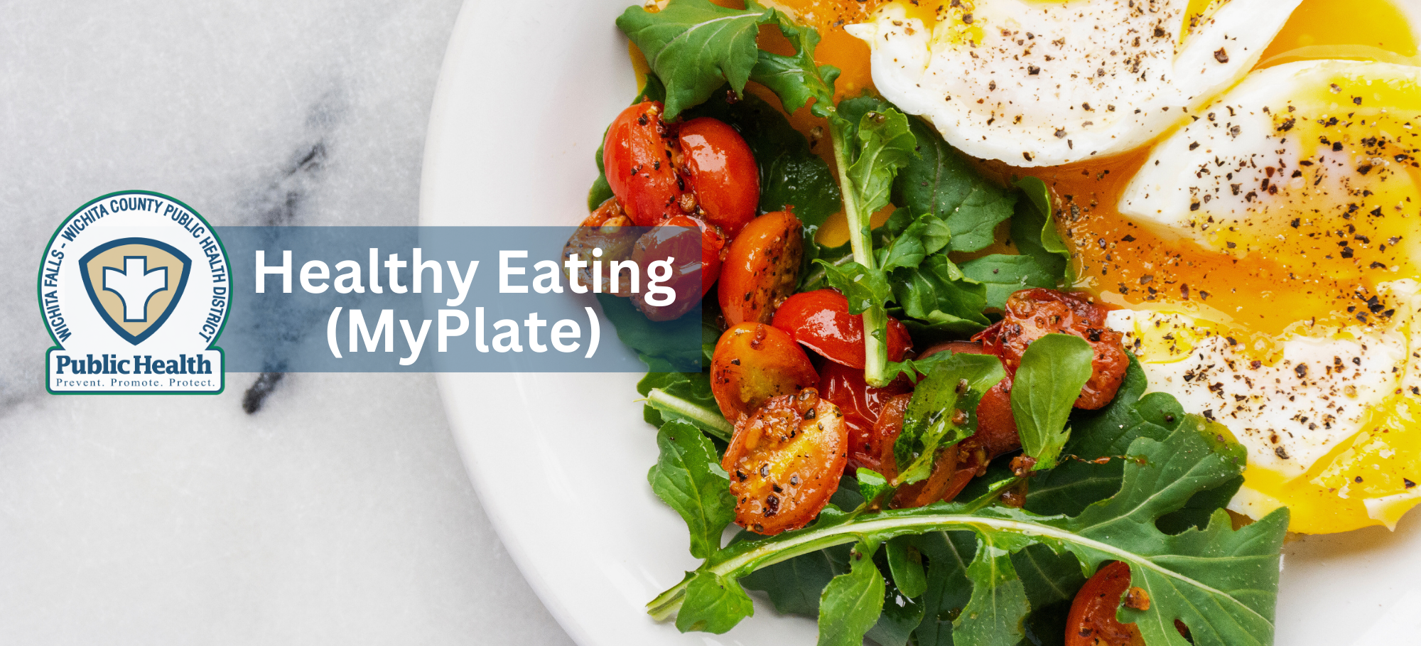 Healthy Eating (MyPlate) (1)