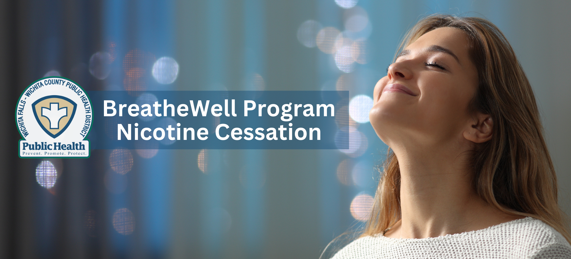 Breathe Well Program (1)