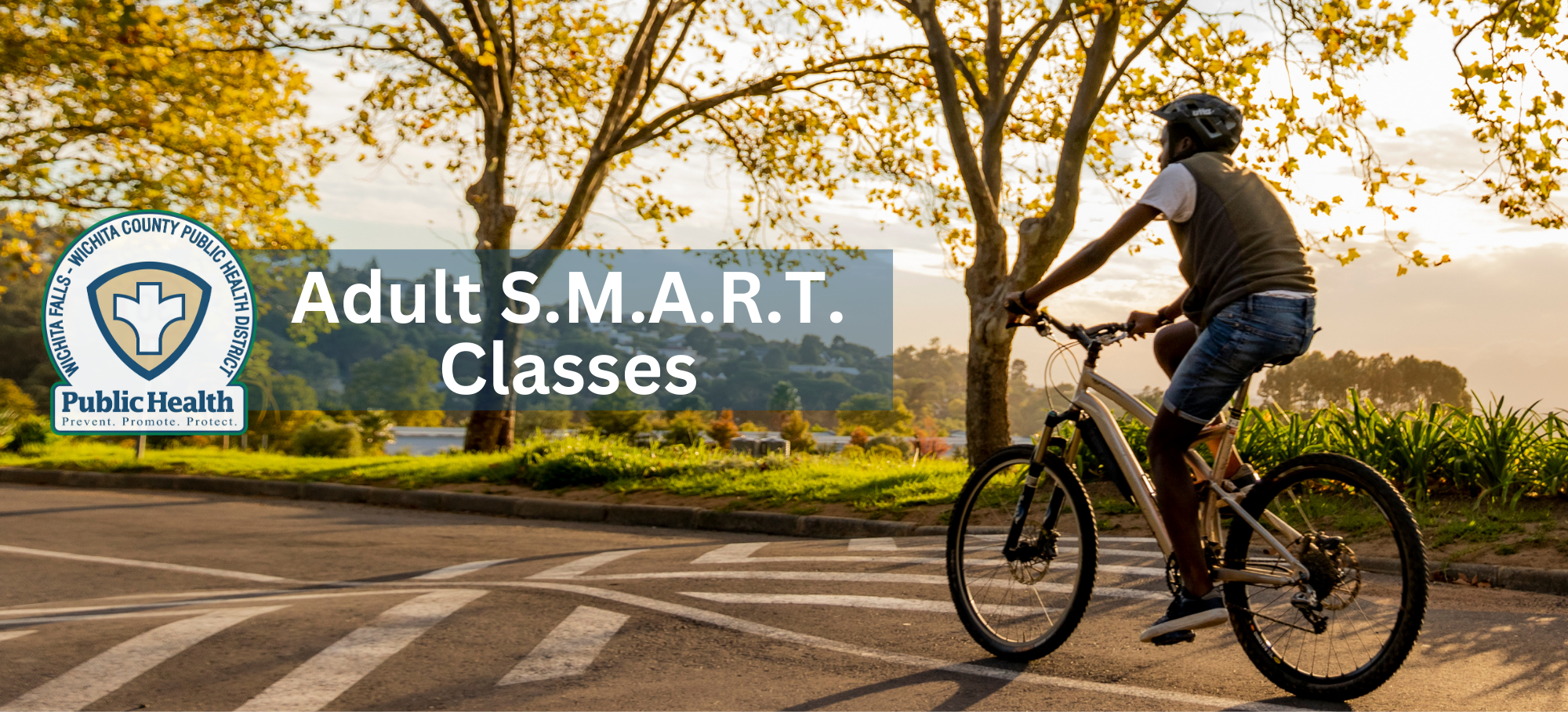 Adult Smart Classes 1