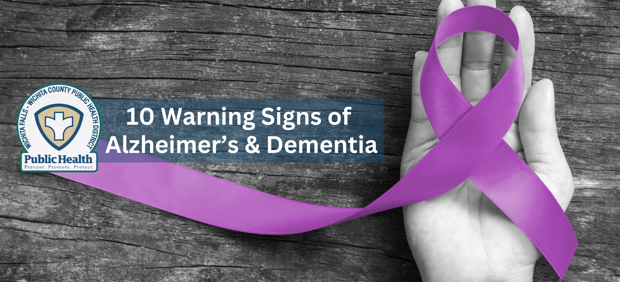 10 Warning Signs of Alzheimers and Demetia 1