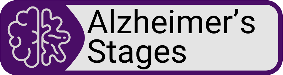Button_Alzheimers Stages