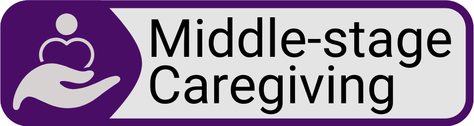 Button_Middle stage caregiving