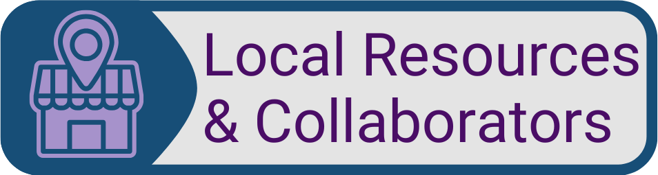 Button_Local resources and collaborators