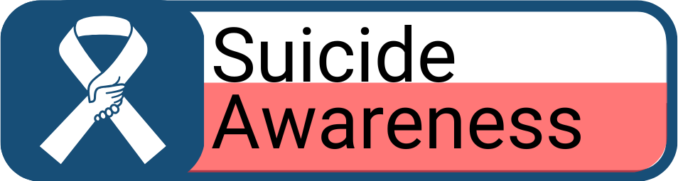 Button_Suicide Awareness
