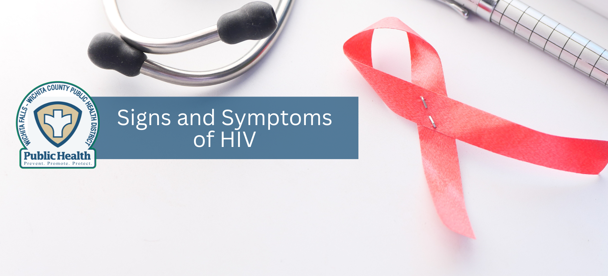 Subpage_Symptoms of HIV 1