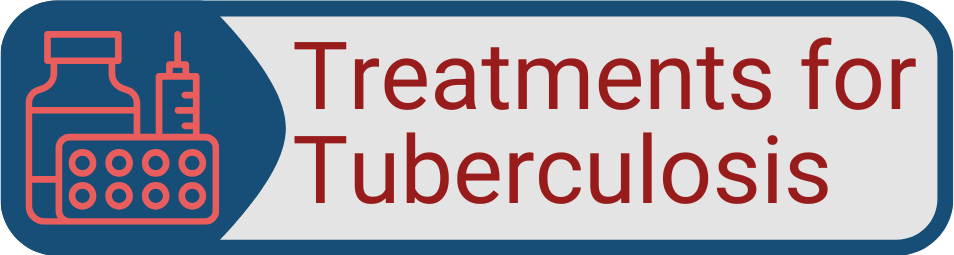 Button Treatments for TB