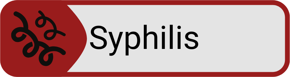 Button Syphilis Info