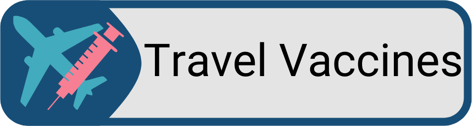 Button Travel Vaccines