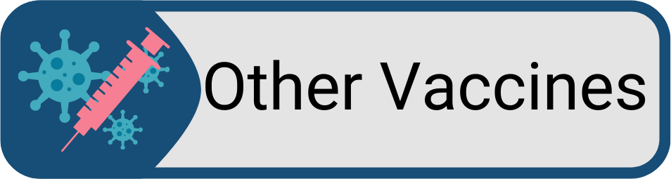 Button Other Vaccines