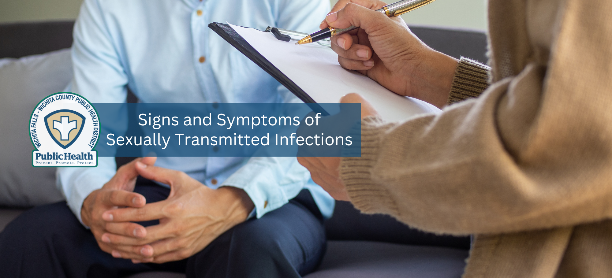 Subpage_Signs and Symptoms of STIs Top Only