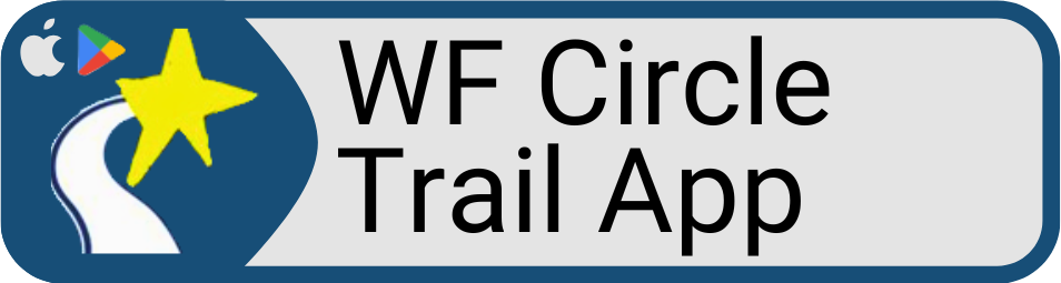 Button Circle Trail App
