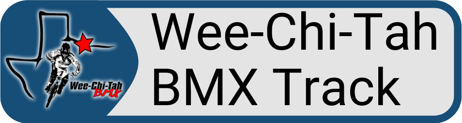 Button Wee-chit-tah BMX trail