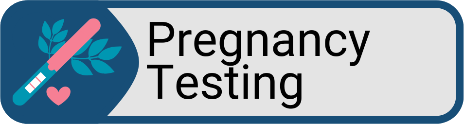 Button Pregnancy Testing