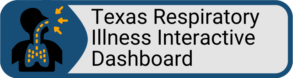 Button Texas Respiratory Interactive Dashboard