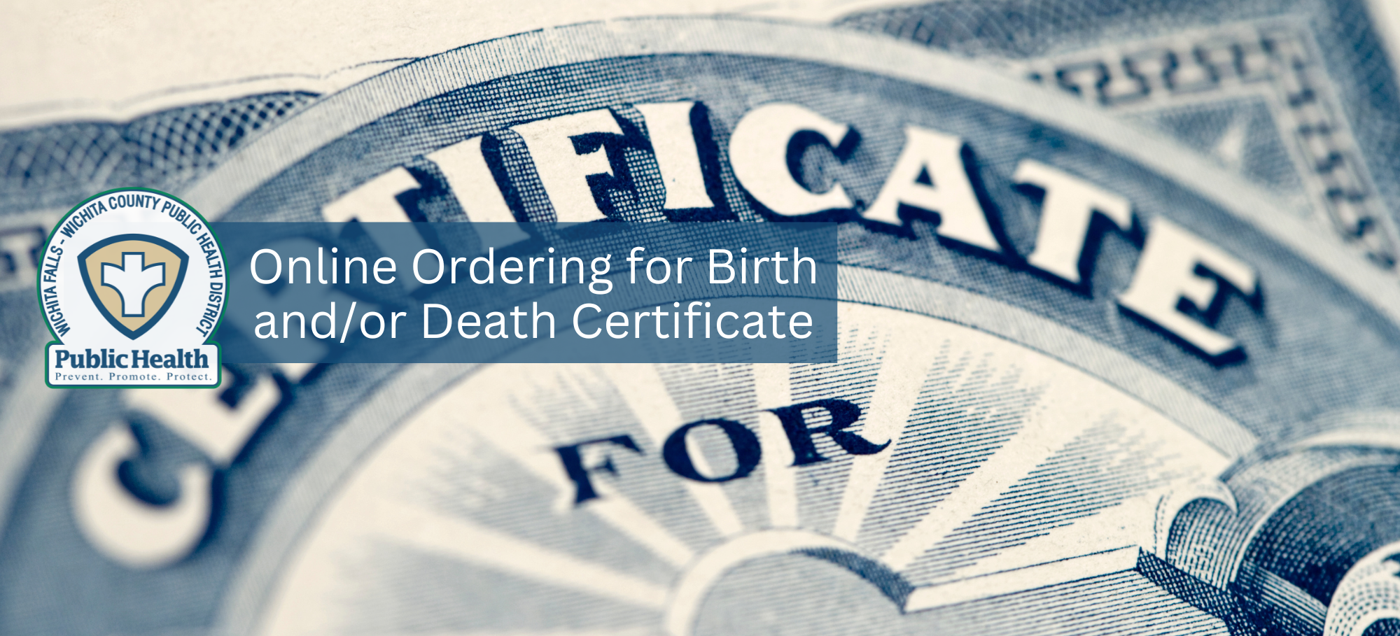 Admin sub pages_ Online Ordering