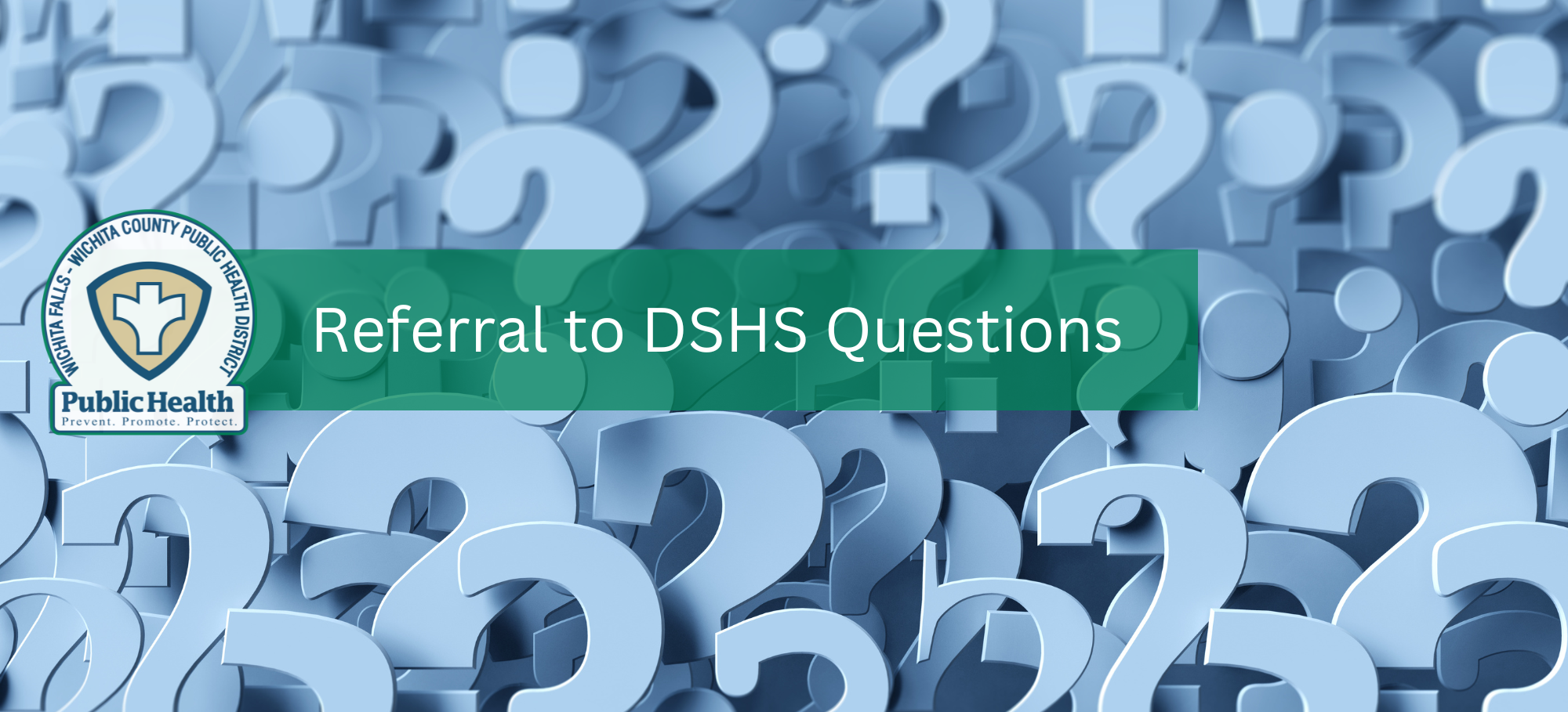 Subpage_Laboratory Testing (1)