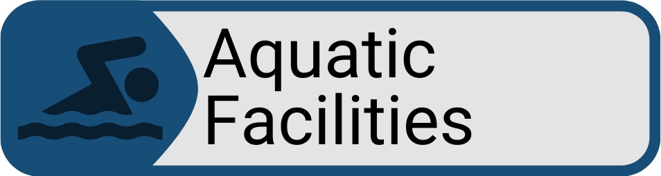 Button Aquatic Facilities