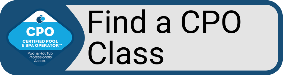 Button Find a CPO Class