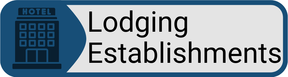 Lodging Establishments Button