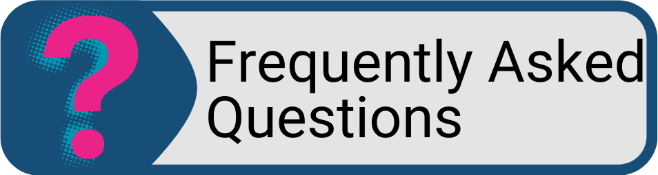 WIC FAQs Button