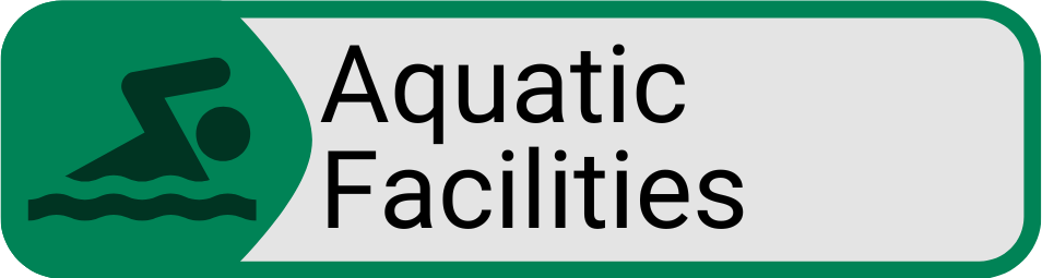 Button Aquatic Facilities