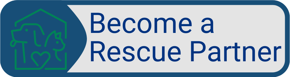 Button Become a Rescue Partner
