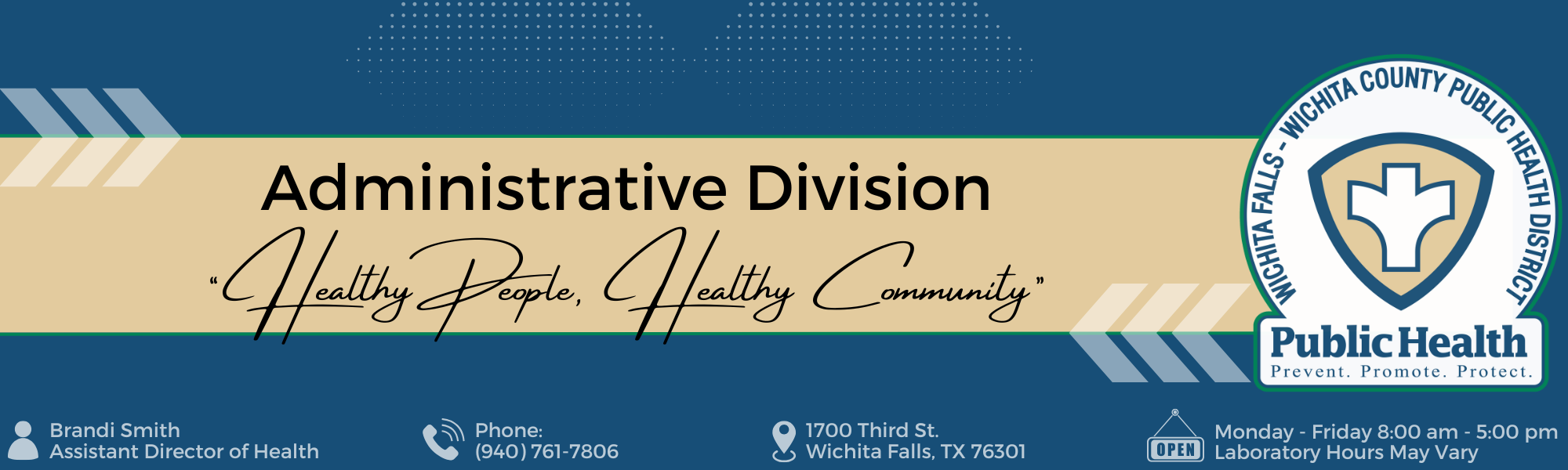 Administrative Division_ Banner