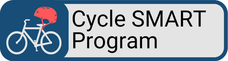 Cycle SMART Program Button