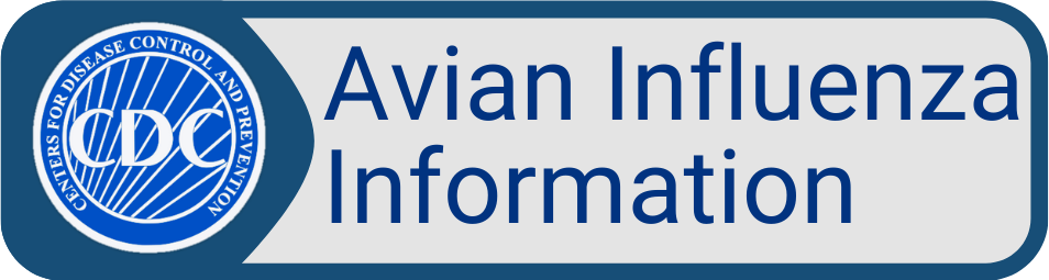 Button CDC Avian influenza Info