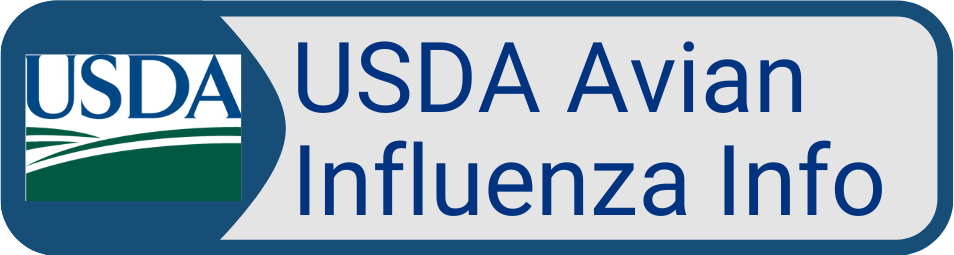 Button USDA Avian Influenza Info