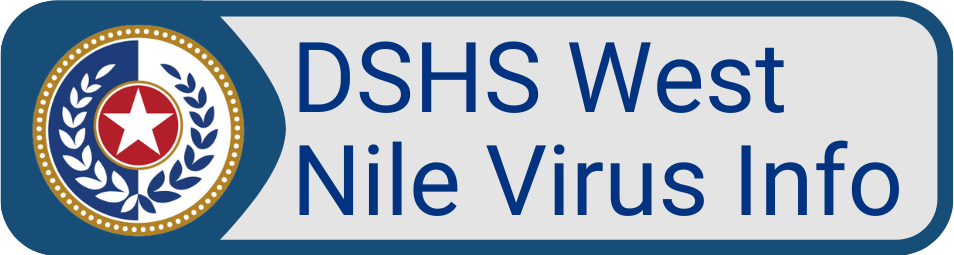 Button DSHS WNV Info