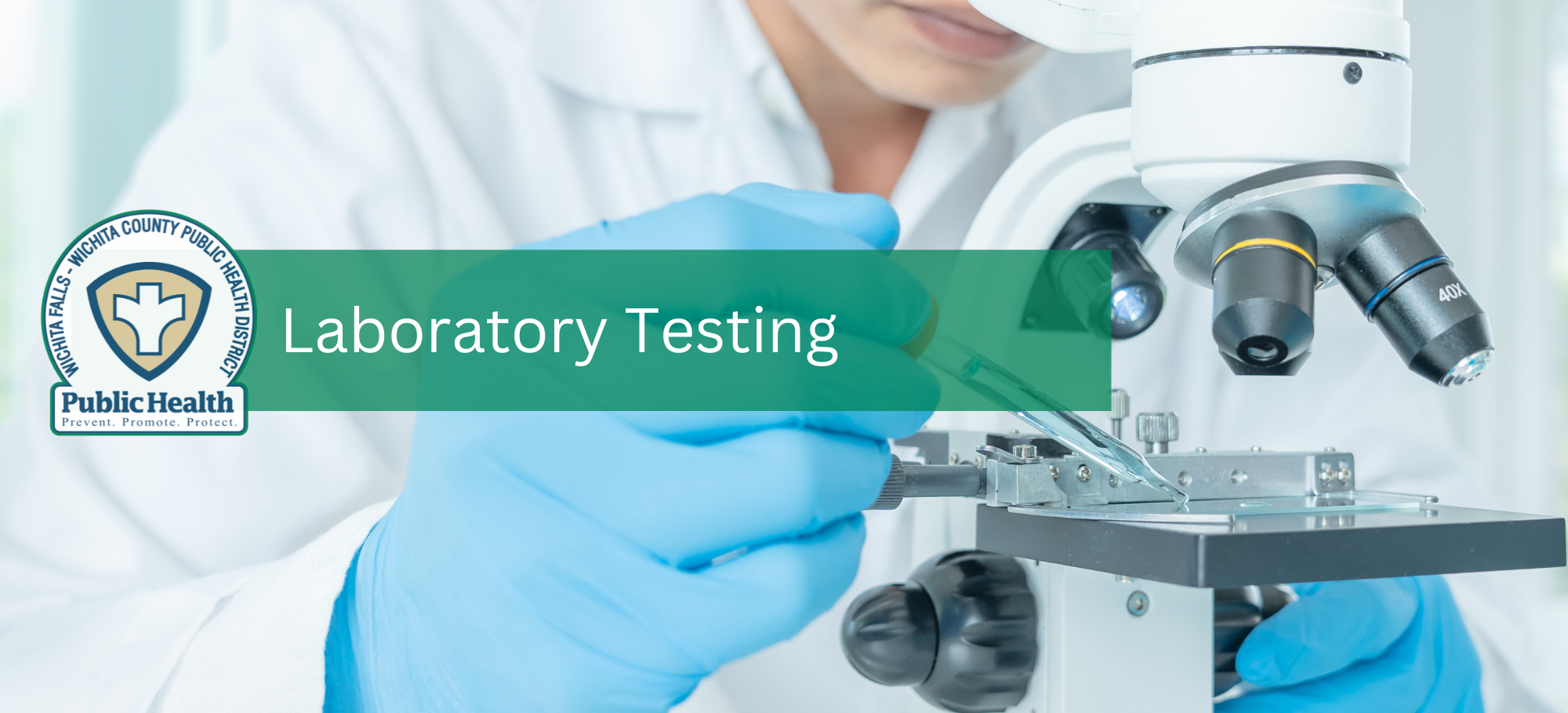 Lab Subpage Banners_Clinical Lab testing (2)
