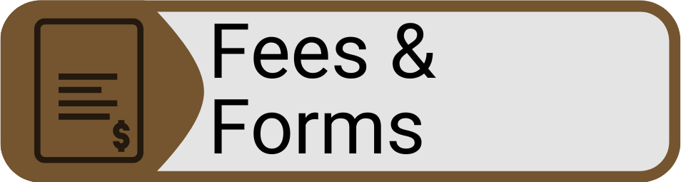 Button Fees and Forms