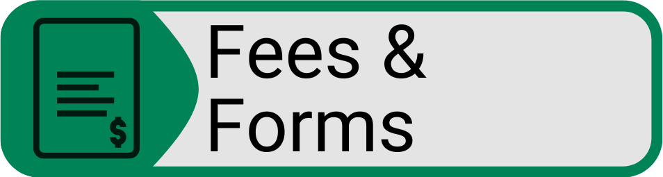 Button Fees and Forms