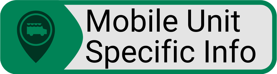 Button Mobile Unit Specific Info