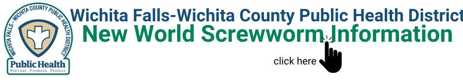 WFWCPHD Measles Information Page Button (1)