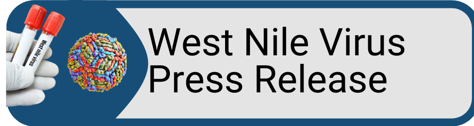 West Nile small button (1)