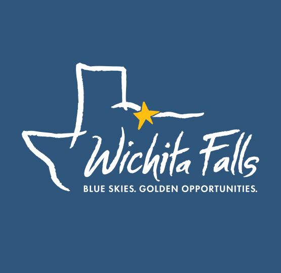 default spotlight image