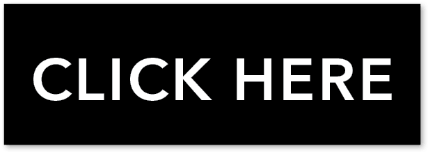 213-2131495_click-here-button-black-and-white