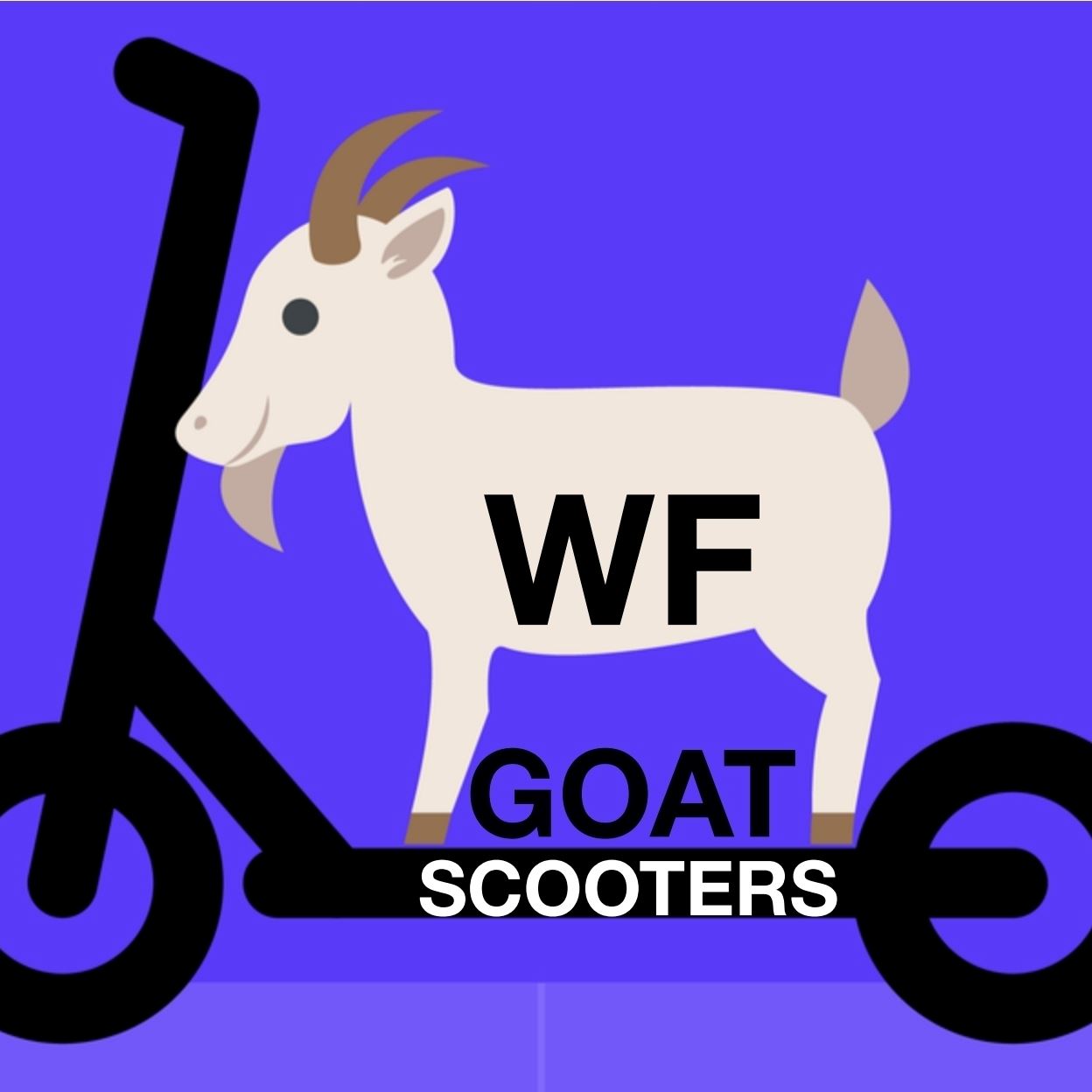 232788693_100769088976412_8614483815620424185_n