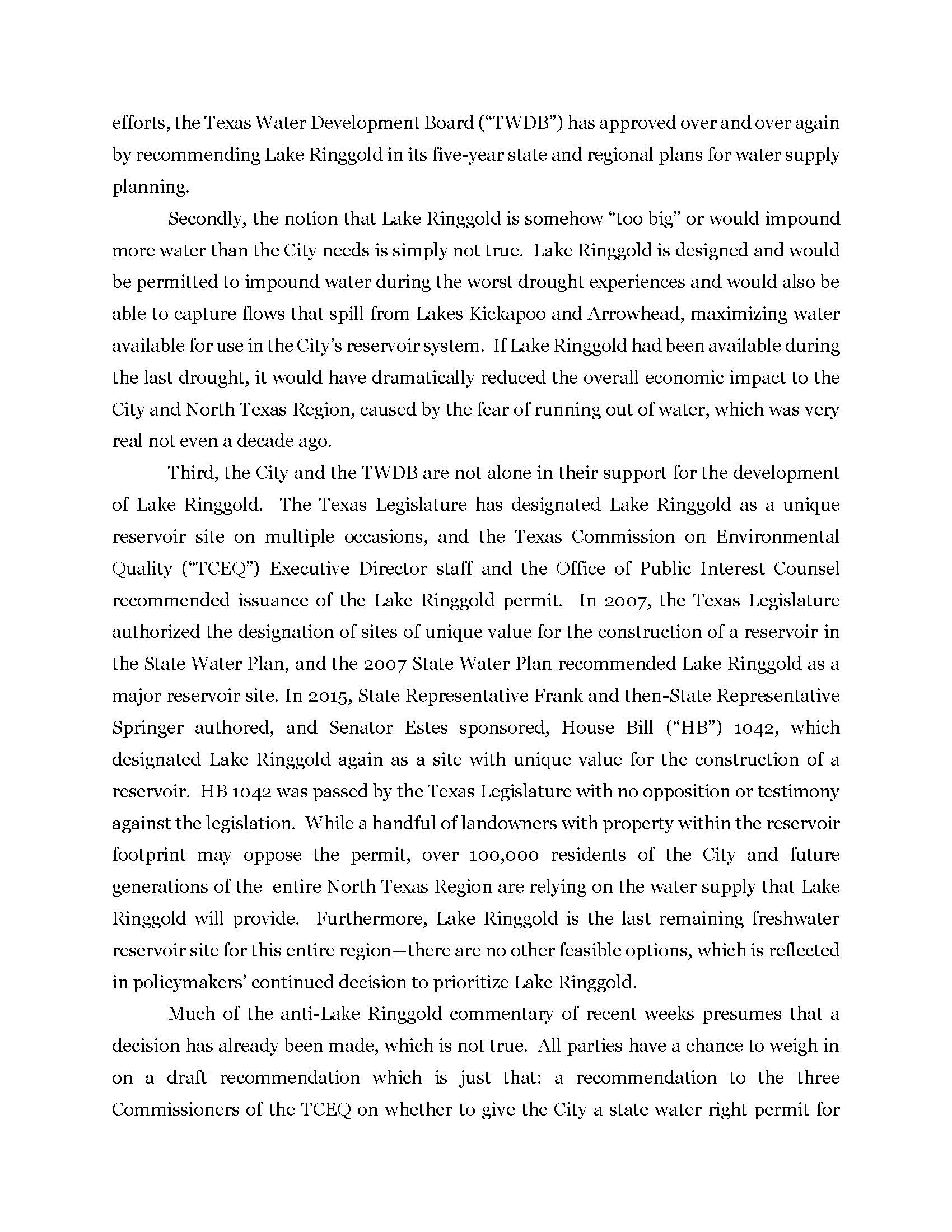 Letter to the Editor Mayor Tim Short_Page_2