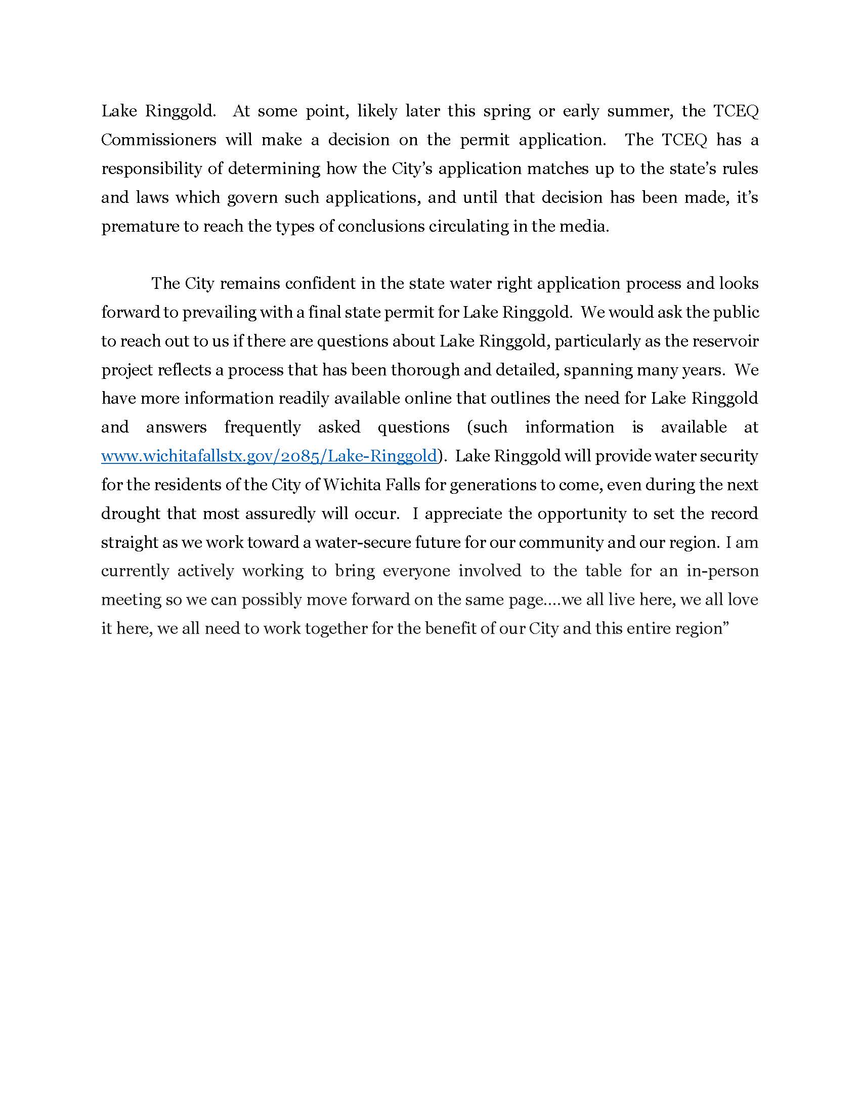 Letter to the Editor Mayor Tim Short_Page_3